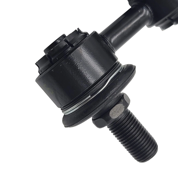 Купити CL0320 CTR Тяжка стабілізатора переднього