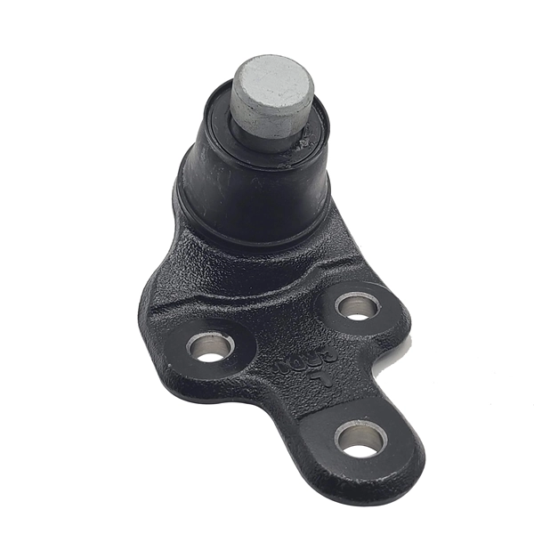 CB0544L CTR 