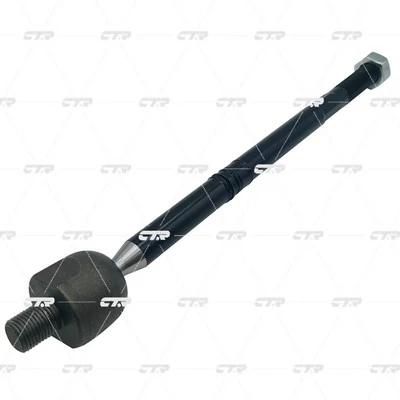 CR0713 CTR Тяги кермові