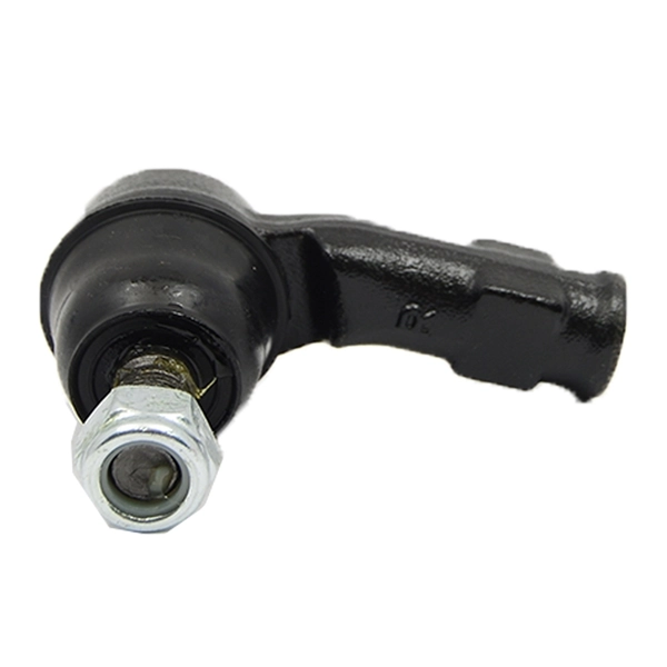 Наконечник рульовий CTR CE0841R ціна, від 7.52 USD