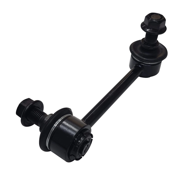 CL0340L CTR Стійка стабілізатора задня