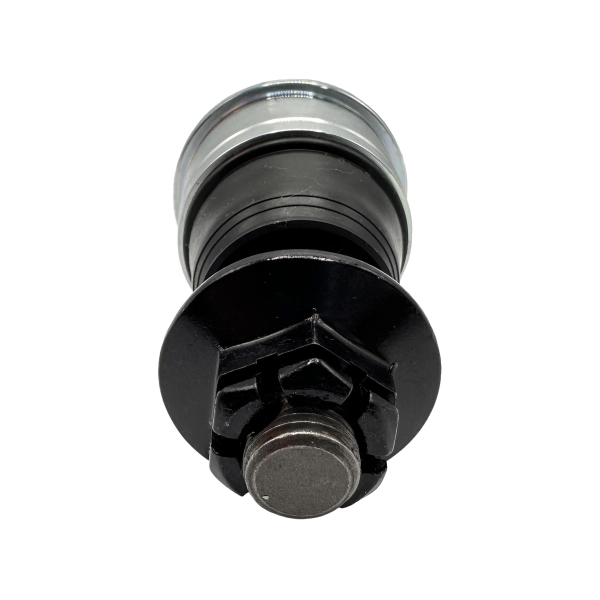 CB0570 CTR Кульові на авто