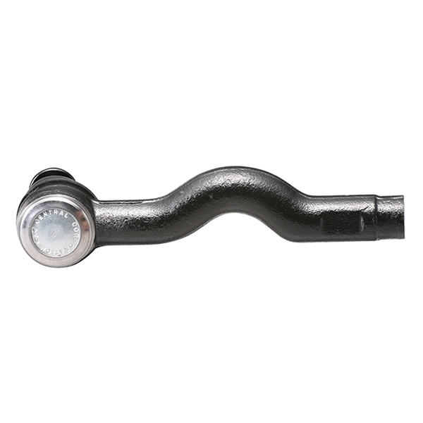 Рульовий наконечник F15132290 Hyundai/Kia