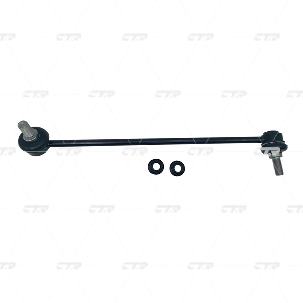 CL0751L CTR Яйця стабілізатора переднього