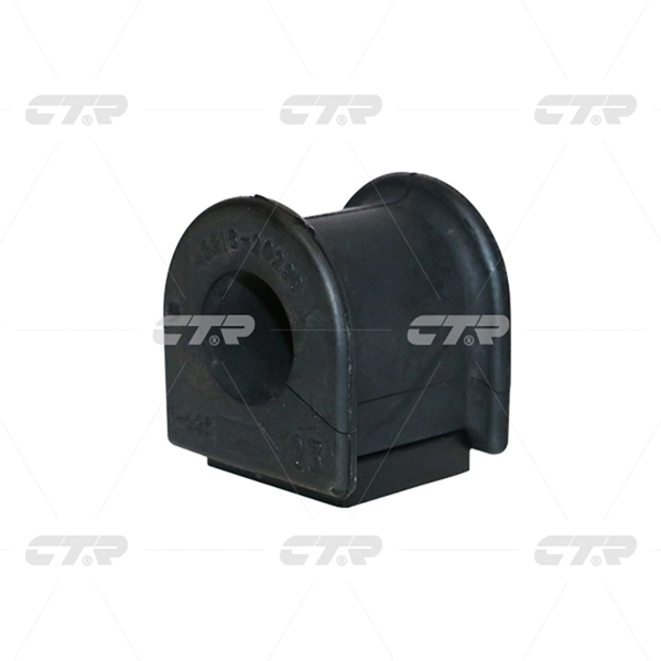GV0509 CTR Втулка стабілізатора переднього