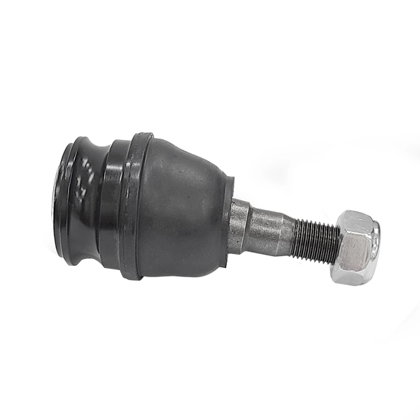 CB0355 CTR Кульові на авто