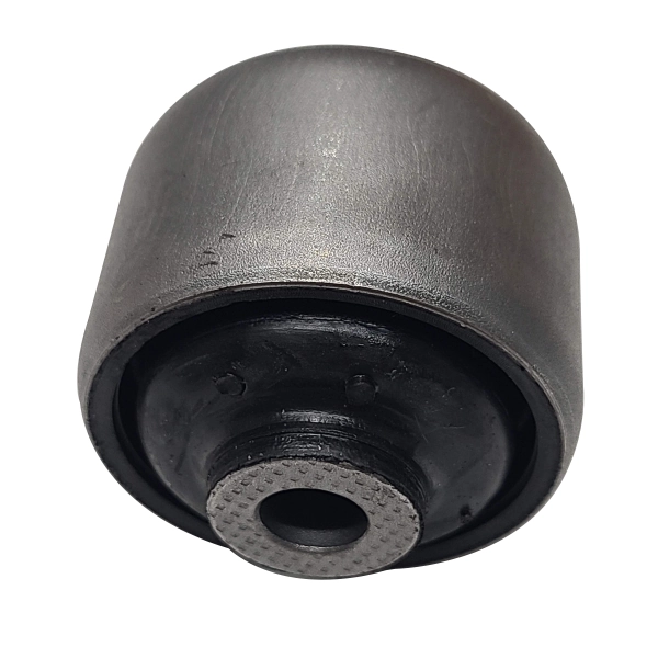 Сайлентблок задньої балки/підрамника CTR GV0723 ціна, від 8.25 USD