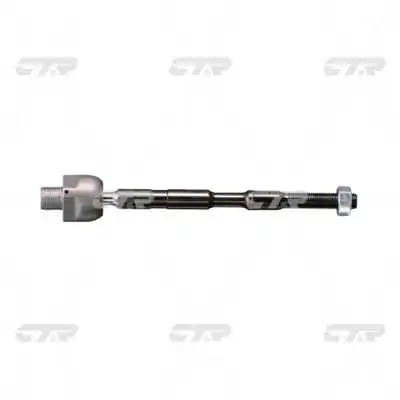 CR0483 CTR Тяги кермові