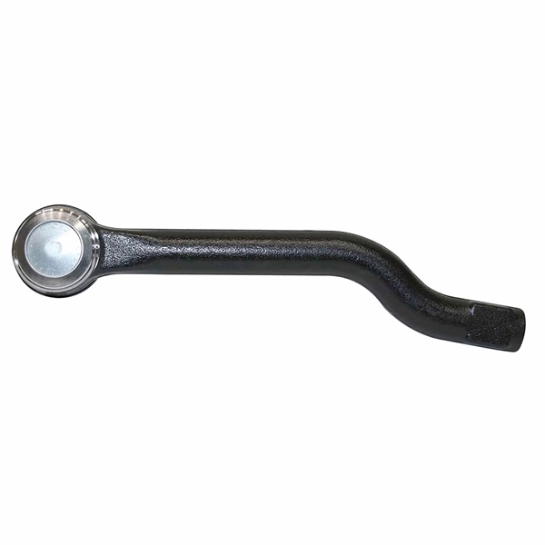 Купити CE0545R CTR Рульовий наконечник