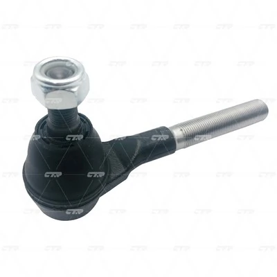 F65Z3A130BB Ford Накінечник рульової тяги, внутрішній, лівий