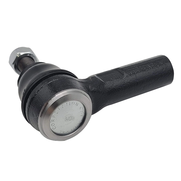 Купити CE0704 CTR Рульовий наконечник