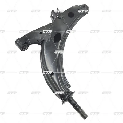 Важіль передній лівий CTR CQ0293L ціна, від 47.82 USD