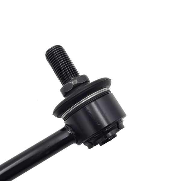 Купити CL0258R CTR Яйця стабілізатора переднього