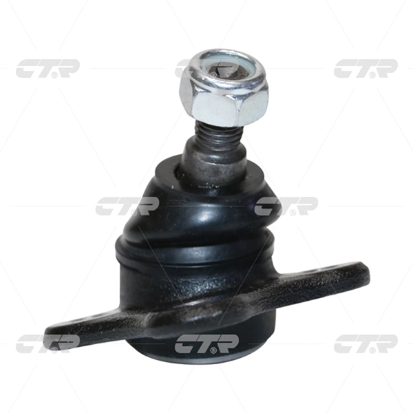 Купити CB0455R CTR Кульова опора, нижня, права
