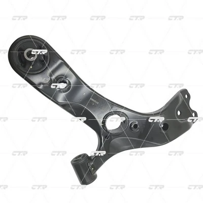 Важіль передній лівий CTR CQ0312L ціна, від 47.28 USD