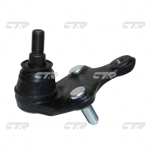 CB0436 CTR Кульові на авто