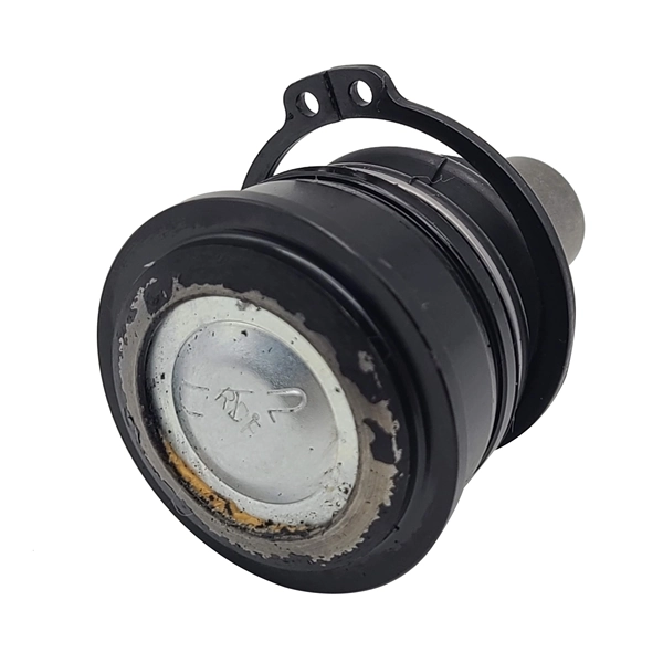 Купити CB0349 CTR Кульова опора, нижня