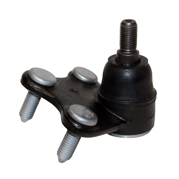 Кульова опора, нижня, права CTR CB0451R ціна, від 13.29 USD