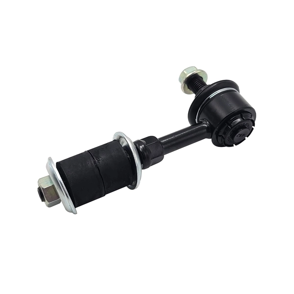 Купити CL0446 CTR Тяжка стабілізатора переднього