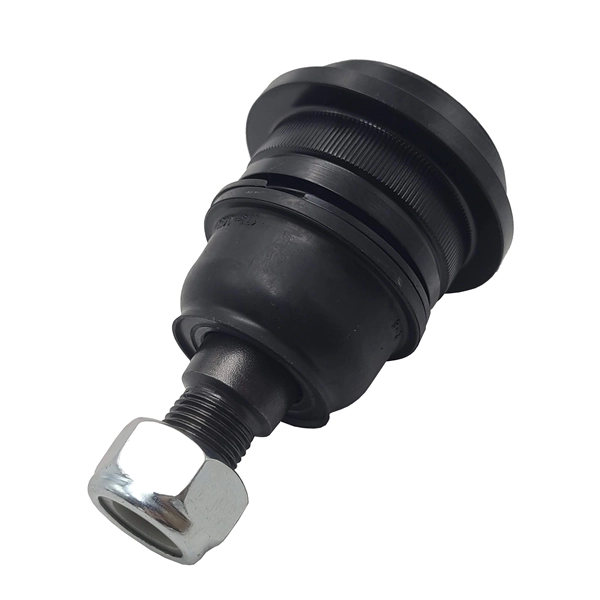 Купити CB0175 CTR Кульова опора, нижня
