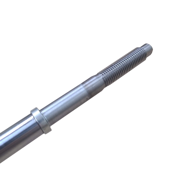 Амортизатор задній CTR GY0618G ціна, від 29.96 USD