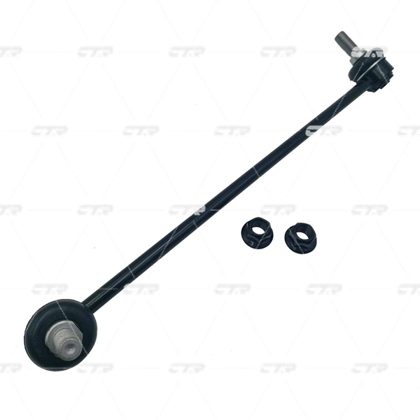 Стійка стабілізатора, переднього, права CTR CL0751R ціна, від 12.48 USD