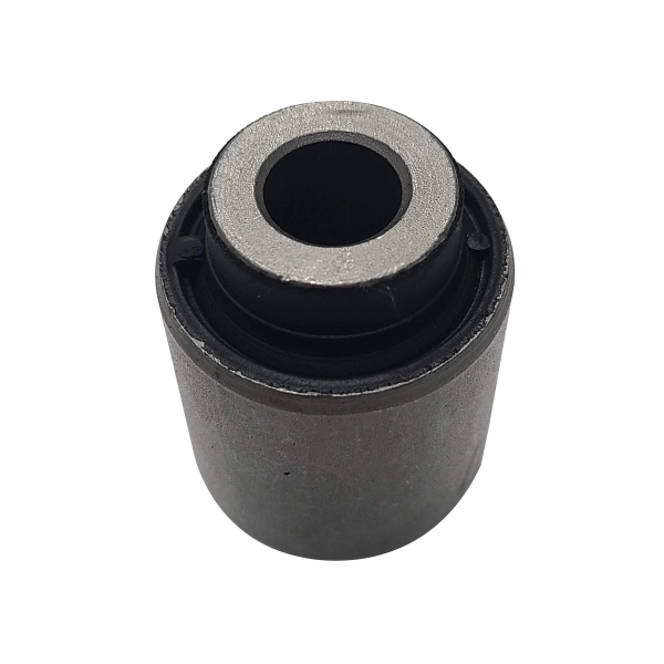 Сайлентблок цапфи задньої CTR GV0710 ціна, від 10.90 USD