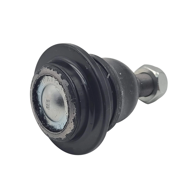 Купити CB0313 CTR Кульова опора, нижня