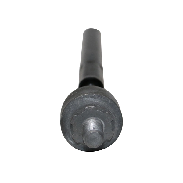 Тяга рульова поперечна CTR CR0517 ціна, від 7.73 USD