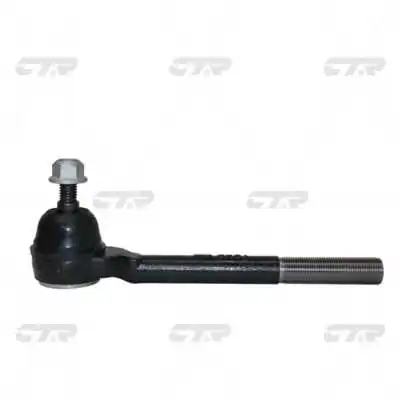 CE0145 CTR Накінечник рульової тяги, внутрішній