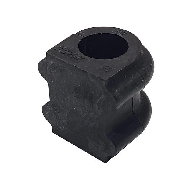 Подушка стабілізатора CTR GV0091 ціна, від 1.55 USD