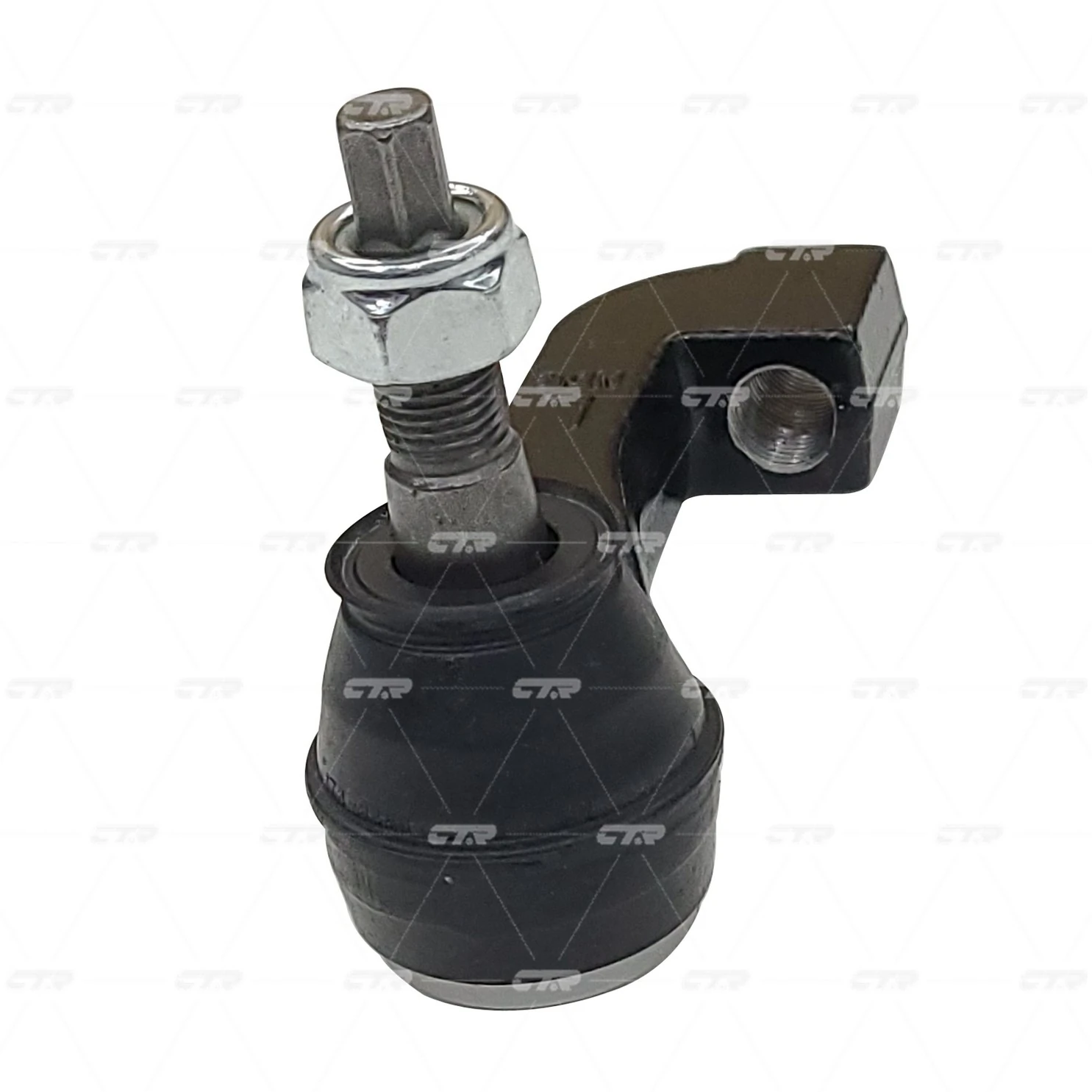 Наконечник рульовий CTR CE0029L ціна, від 16.13 USD