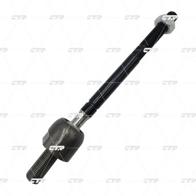 Тяга рульова поперечна Fiat/Alfa/Lancia K68303629AB ціна, від 15.36 USD