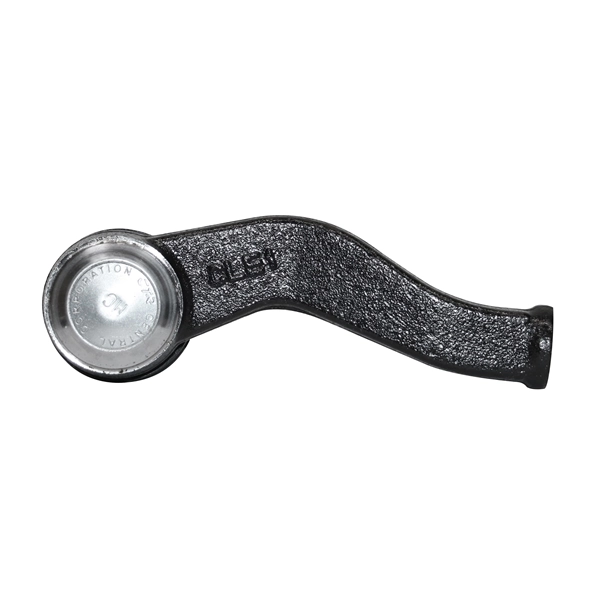 Наконечник рульовий CTR CE0829L ціна, від 17.48 USD