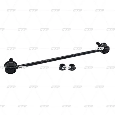 CL0494 CTR Тяга переднього стабілізатора