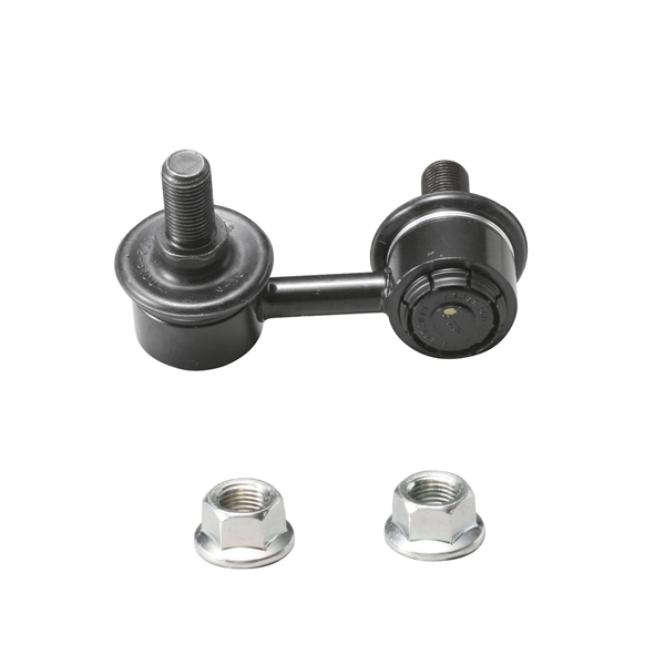 CL0286L CTR Стійка стабілізатора задня