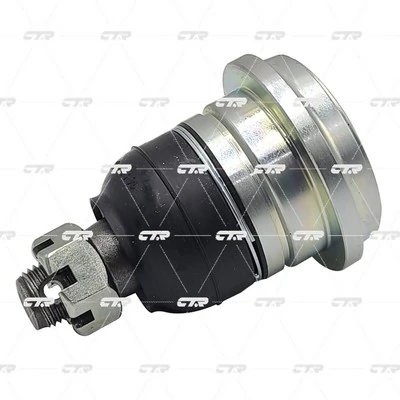 Кульова опора, нижня CTR CB0223 ціна, від 27.51 USD