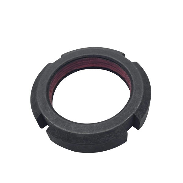 Купити CB0591 CTR Кульова опора, нижня