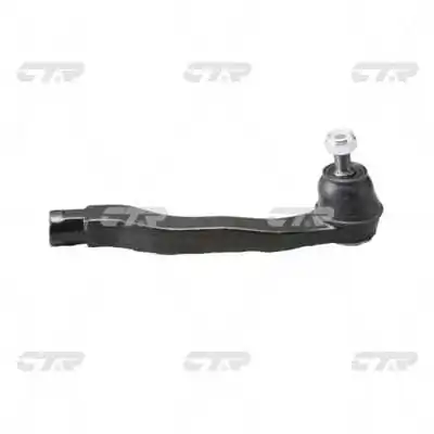 Наконечник рульовий CTR CE0189R ціна, від 7.08 USD