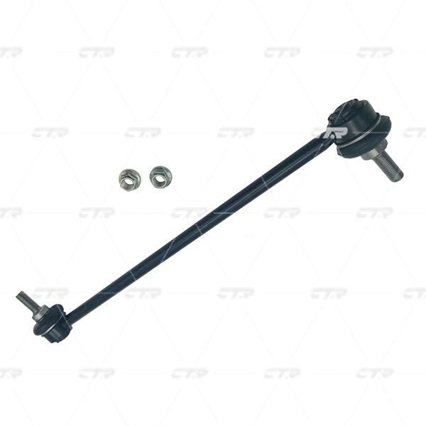 Амортизаційна стійка CTR CL0754 ціна, від 14.09 USD