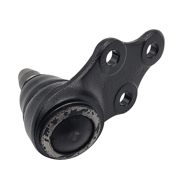 Кульова опора, нижня CTR CB0171 ціна, від 10.36 USD