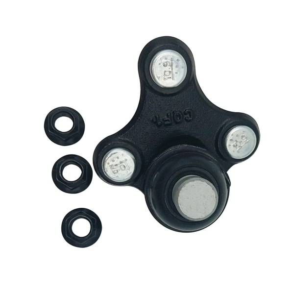 Кульова опора, нижня CTR CB0531 ціна, від 22.62 USD