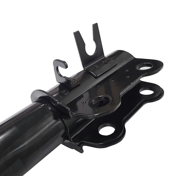 Купити GY0290G CTR Амортизатор передній, правий