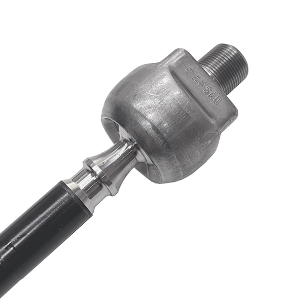 Тяга рульова поперечна Nissan/Infiniti 4852161V06 ціна, від 10.14 USD