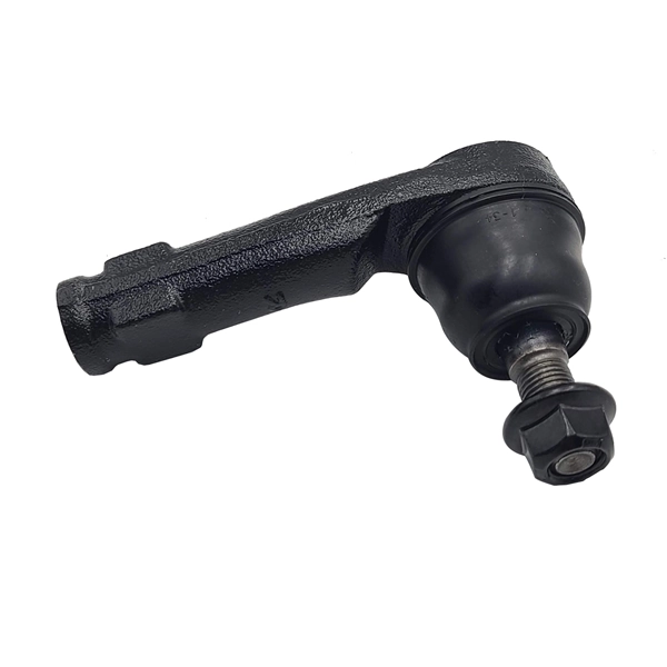 Наконечник рульовий CTR CE0107R ціна, від 13.46 USD