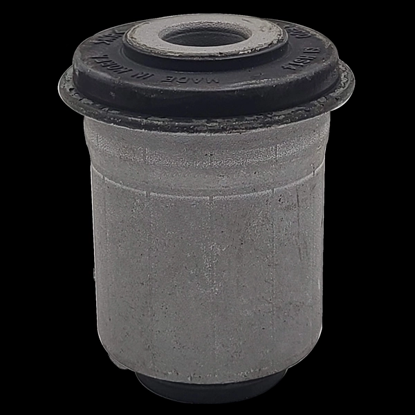 Купити 37407045S Formpart/Otoform Сайлентблок передньої підвіски