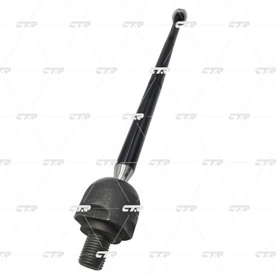 Купити CR0707R CTR Тяга рульова права