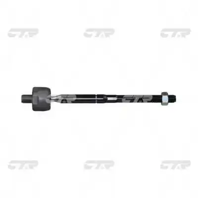 Рульова тяга FO583 Polcar