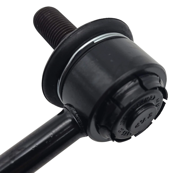Купити CL0255 CTR Яйця стабілізатора переднього