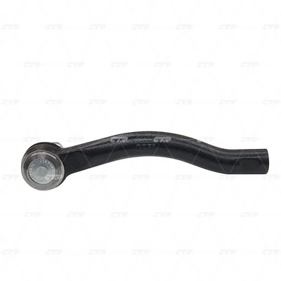 Наконечник рульовий CTR CE0872R ціна, від 17.23 USD